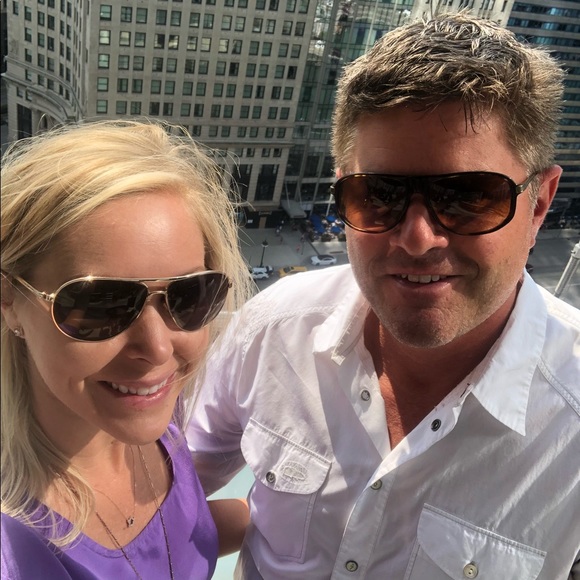 I’M A POSH AMBASSADOR!! 💖 - Picture 8 of 8